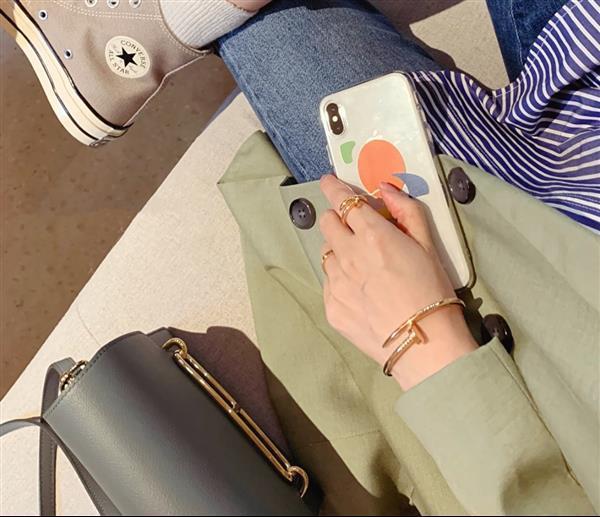 20242614592619 165185